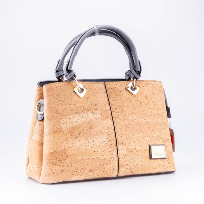 Cork Bag