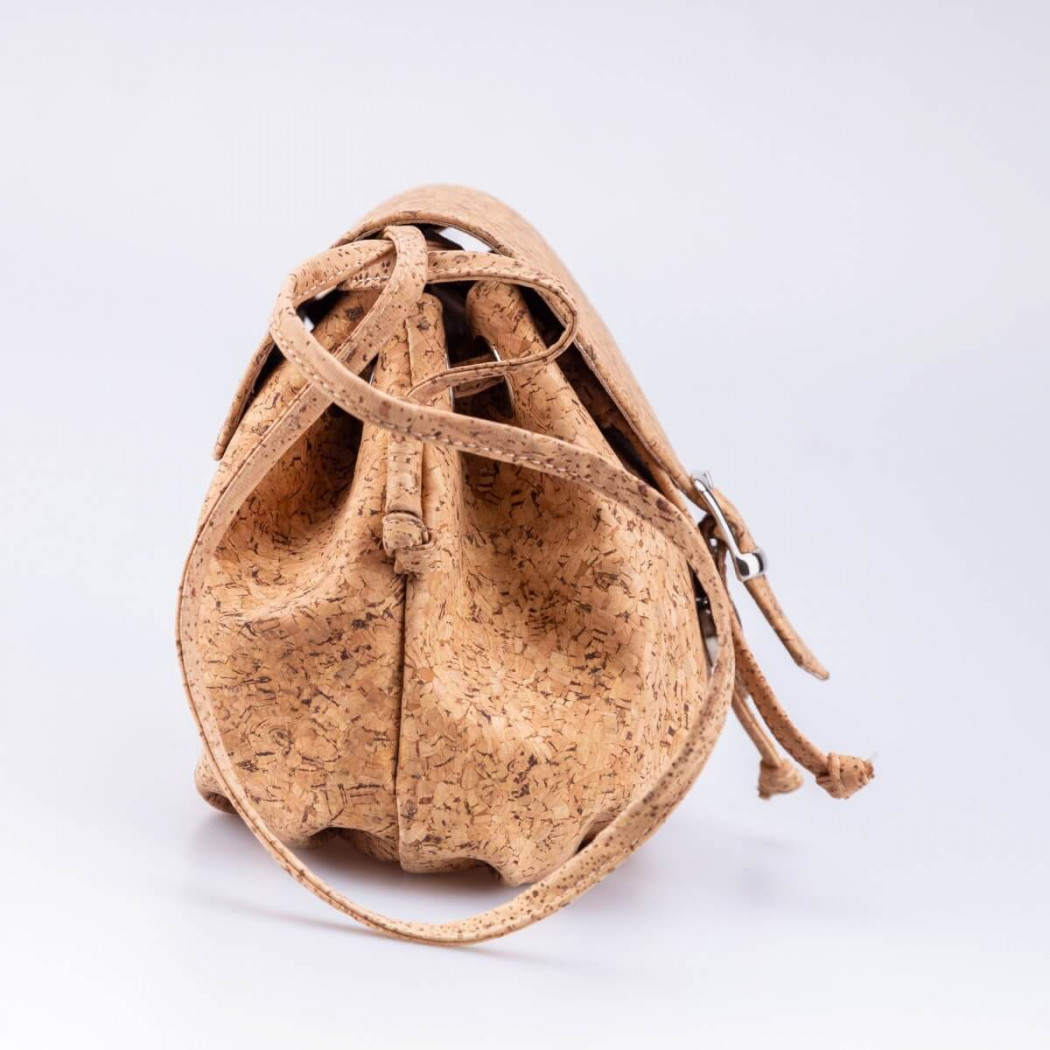 Satchel Bag