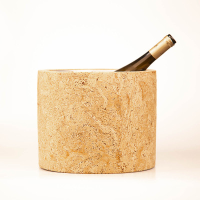 Cork Frappé